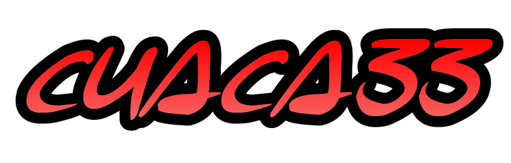 LOGO CUACA33