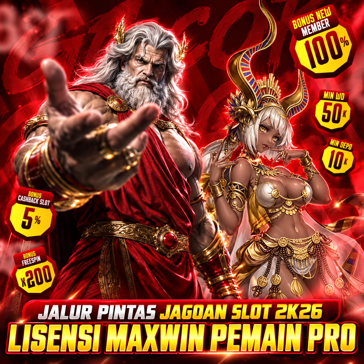 CUACA33 : Ragam Slot Online Gacor Dan Trik Menang Poker Tiga Kartu